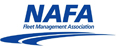 NAFA logo