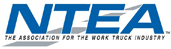 NTEA logo